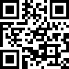 https://khabaronline.ir/x4HvQ