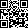 https://khabaronline.ir/x8fdv