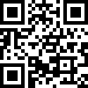 https://khabaronline.ir/xdJhc
