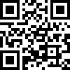 https://khabaronline.ir/x3ZZk