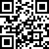 https://khabaronline.ir/x5W5m