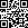 https://khabaronline.ir/xmhWX