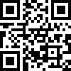 https://khabaronline.ir/xmtrS