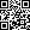 https://khabaronline.ir/xpmpc
