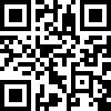 https://khabaronline.ir/x4NxH