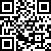 https://khabaronline.ir/xdryy