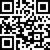 https://khabaronline.ir/x4FJ