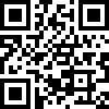 https://khabaronline.ir/xfJWx