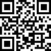 https://khabaronline.ir/xnTcm