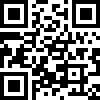 https://khabaronline.ir/x33W8
