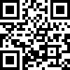 https://khabaronline.ir/xptz8