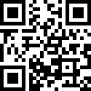 https://khabaronline.ir/xp5P3
