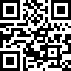 https://khabaronline.ir/x48bZ