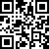 https://khabaronline.ir/xhmwm