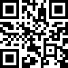 https://khabaronline.ir/xhjQY