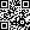 https://khabaronline.ir/x8hX8