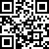 https://khabaronline.ir/x4GzM