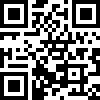 https://khabaronline.ir/xhzWL