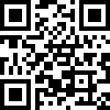 https://khabaronline.ir/xntSK