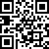 https://khabaronline.ir/xjdRZ