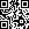 https://khabaronline.ir/xjwpX