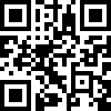 https://khabaronline.ir/x7nPV