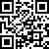 https://khabaronline.ir/x6mdL