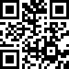 https://khabaronline.ir/xfR3M