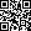 https://khabaronline.ir/xdN6q