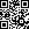 https://khabaronline.ir/xp9Ph