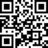https://khabaronline.ir/x4dqh