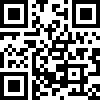 https://khabaronline.ir/xp5Wz