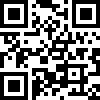 https://khabaronline.ir/xp9Kj