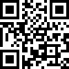 https://khabaronline.ir/xfvvR