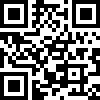 https://khabaronline.ir/x3XmD