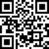 https://khabaronline.ir/xfnZ3