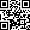 https://khabaronline.ir/x8Ls9