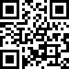 https://khabaronline.ir/xpTwk