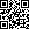 https://khabaronline.ir/x8qpd