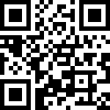 https://khabaronline.ir/xgfVb