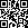 https://khabaronline.ir/x4HrG