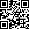https://khabaronline.ir/xfrMT