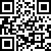 https://khabaronline.ir/x7dF6