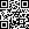 https://khabaronline.ir/xm3w8