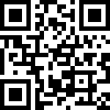 https://khabaronline.ir/x4KSx
