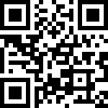 https://khabaronline.ir/x48P3