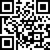 https://khabaronline.ir/xnfTH