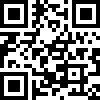 https://khabaronline.ir/x5GfT