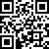 https://khabaronline.ir/xqj58