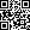 https://khabaronline.ir/xdDFd